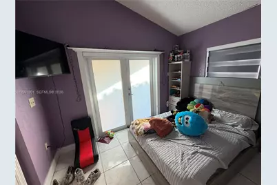 30486 SW 162nd Pl, Homestead, FL 33033 - Photo 29