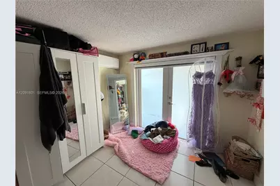 30486 SW 162nd Pl, Homestead, FL 33033 - Photo 25