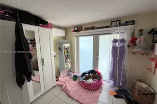 30486 SW 162nd Pl, Homestead, FL 33033 - Photo 25