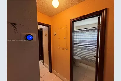 30486 SW 162nd Pl, Homestead, FL 33033 - Photo 5