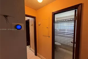 30486 SW 162nd Pl, Homestead, FL 33033 - Photo 5