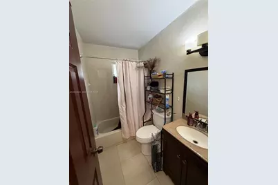 30486 SW 162nd Pl, Homestead, FL 33033 - Photo 11