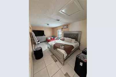 30486 SW 162nd Pl, Homestead, FL 33033 - Photo 13