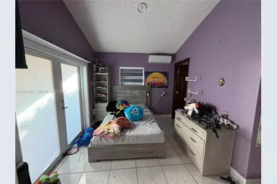30486 SW 162nd Pl, Homestead, FL 33033 - Photo 27