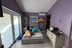 30486 SW 162nd Pl, Homestead, FL 33033 - Photo 27