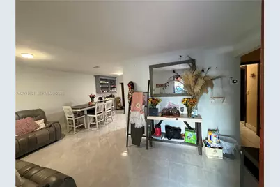 30486 SW 162nd Pl, Homestead, FL 33033 - Photo 3