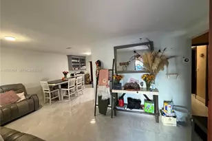30486 SW 162nd Pl, Homestead, FL 33033 - Photo 3