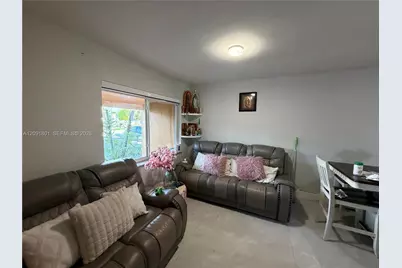 30486 SW 162nd Pl, Homestead, FL 33033 - Photo 17