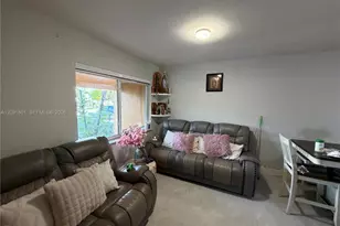 30486 SW 162nd Pl, Homestead, FL 33033 - Photo 17