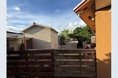 30486 SW 162nd Pl, Homestead, FL 33033 - Photo 35
