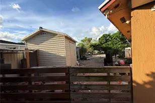 30486 SW 162nd Pl, Homestead, FL 33033 - Photo 35