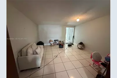30486 SW 162nd Pl, Homestead, FL 33033 - Photo 21