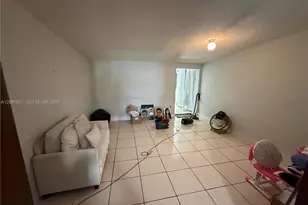 30486 SW 162nd Pl, Homestead, FL 33033 - Photo 21