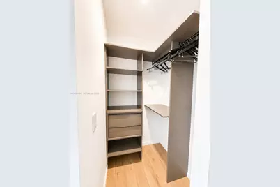398 NE 5th St #3218, Miami, FL 33132 - Photo 15