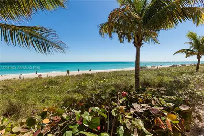 1830 S Ocean Dr #2609, Hallandale Beach, FL 33009 - Photo 43
