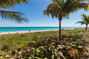 1830 S Ocean Dr, Hallandale Beach, FL 33009 - Photo 43