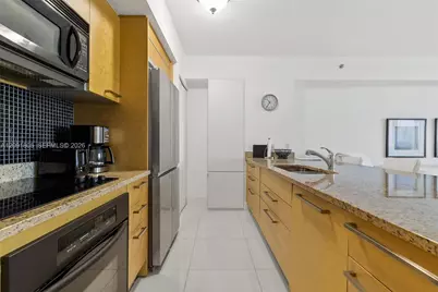1830 S Ocean Dr #2609, Hallandale Beach, FL 33009 - Photo 11