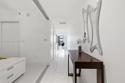 1830 S Ocean Dr #2609, Hallandale Beach, FL 33009 - Photo 17