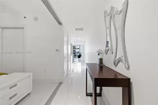1830 S Ocean Dr, Hallandale Beach, FL 33009 - Photo 17