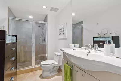1830 S Ocean Dr #2609, Hallandale Beach, FL 33009 - Photo 15