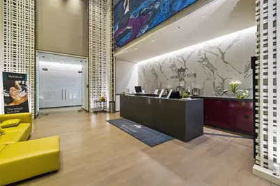 1830 S Ocean Dr #2609, Hallandale Beach, FL 33009 - Photo 63