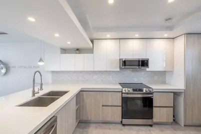2903 N Miami Beach Blvd #1003, North Miami Beach, FL 33160 - Photo 3
