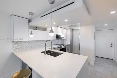 2903 N Miami Beach Blvd #1003, North Miami Beach, FL 33160 - Photo 1