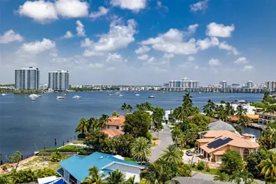 2903 N Miami Beach Blvd #1003, North Miami Beach, FL 33160 - Photo 13
