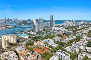 208 Jefferson Ave, Miami Beach, FL 33139 - Photo 33