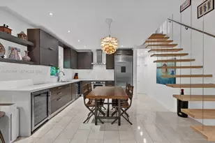 208 Jefferson Ave, Miami Beach, FL 33139 - Photo 13
