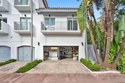 208 Jefferson Ave #101, Miami Beach, FL 33139 - Photo 3