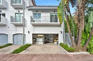 208 Jefferson Ave, Miami Beach, FL 33139 - Photo 3
