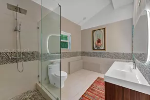 208 Jefferson Ave, Miami Beach, FL 33139 - Photo 19