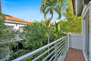 208 Jefferson Ave, Miami Beach, FL 33139 - Photo 17