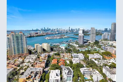 208 Jefferson Ave #101, Miami Beach, FL 33139 - Photo 31