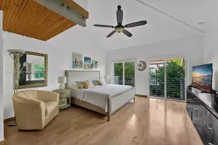 208 Jefferson Ave, Miami Beach, FL 33139 - Photo 15