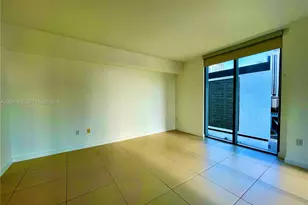 31 SE 6th St, Miami, FL 33131 - Photo 15
