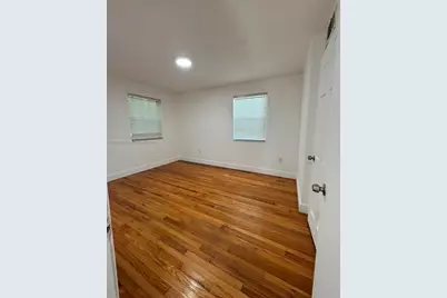 15 Sidonia Ave #2, Coral Gables, FL 33134 - Photo 3