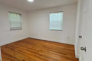 15 Sidonia Ave, Coral Gables, FL 33134 - Photo 3