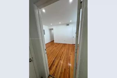 15 Sidonia Ave #2, Coral Gables, FL 33134 - Photo 1