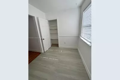 15 Sidonia Ave #2, Coral Gables, FL 33134 - Photo 9