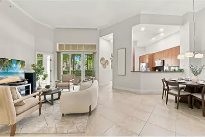 16102 Emerald Estates Dr #126, Weston, FL 33331 - Photo 7