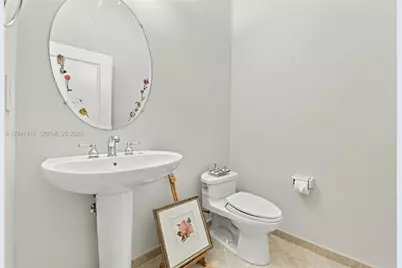 16102 Emerald Estates Dr #126, Weston, FL 33331 - Photo 31