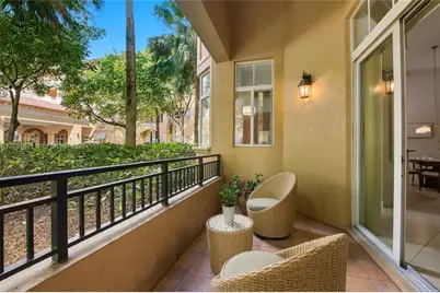 16102 Emerald Estates Dr #126, Weston, FL 33331 - Photo 35
