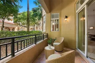 16102 Emerald Estates Dr, Weston, FL 33331 - Photo 35