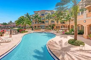 16102 Emerald Estates Dr, Weston, FL 33331 - Photo 41