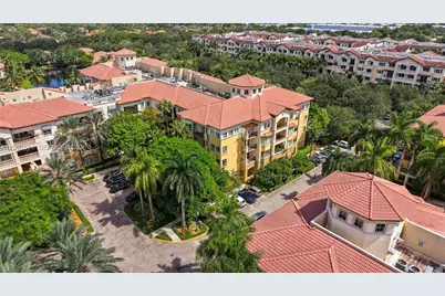 16102 Emerald Estates Dr #126, Weston, FL 33331 - Photo 57