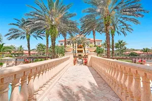 16102 Emerald Estates Dr, Weston, FL 33331 - Photo 37