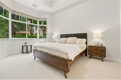 16102 Emerald Estates Dr #126, Weston, FL 33331 - Photo 15
