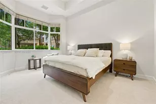 16102 Emerald Estates Dr, Weston, FL 33331 - Photo 15